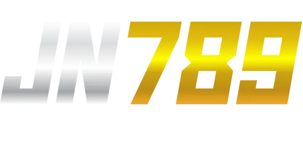 jn789